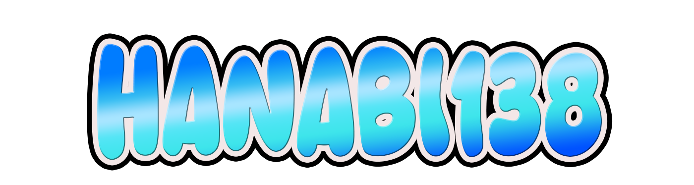 HANABI138