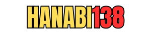 HANABI138