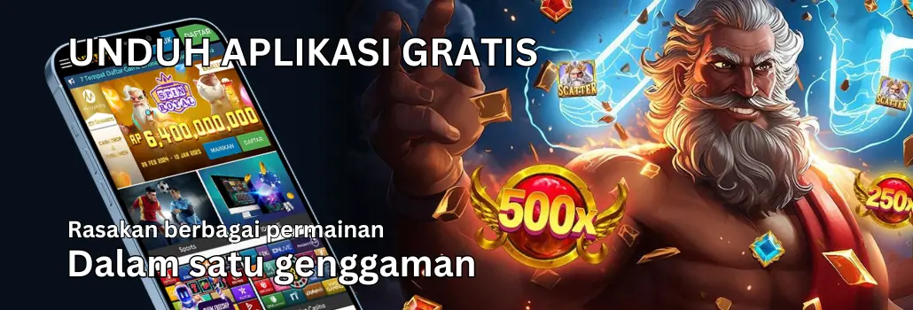 HANABI138
